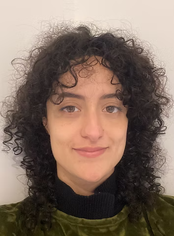 Emna Jaoua